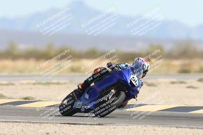media/Oct-05-2025-CVMA (Sun) [[beeef4f201]]/Race 12- Formula 40 MW and LW/